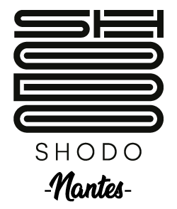 Shodo