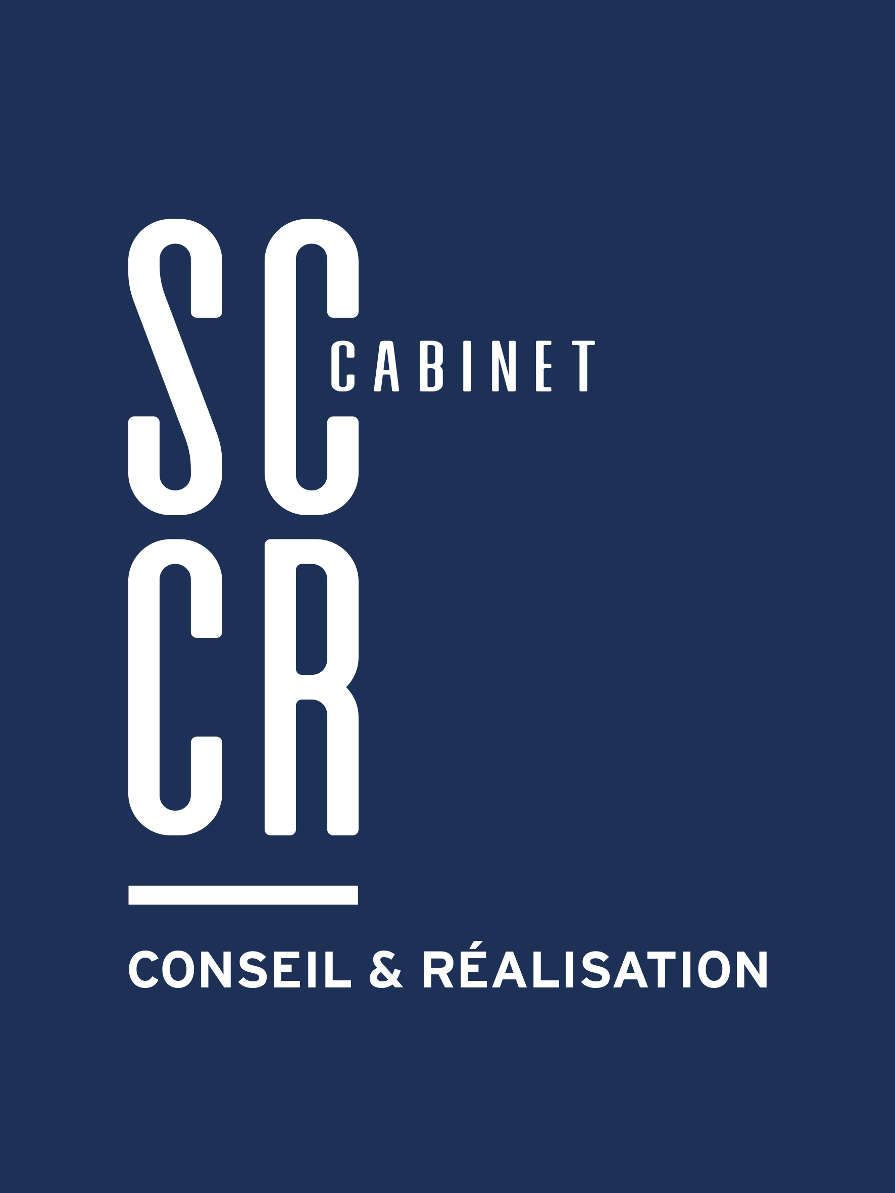 Cabinet SCCR